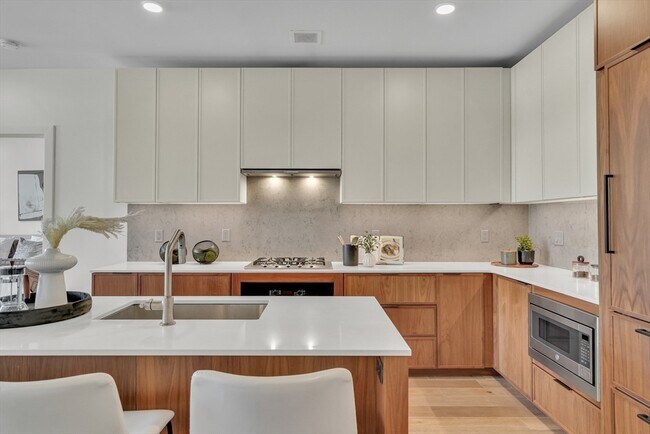 Photo - 556 Columbus Ave Unit 509