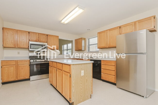 Photo - 6524 Loblolly Dr