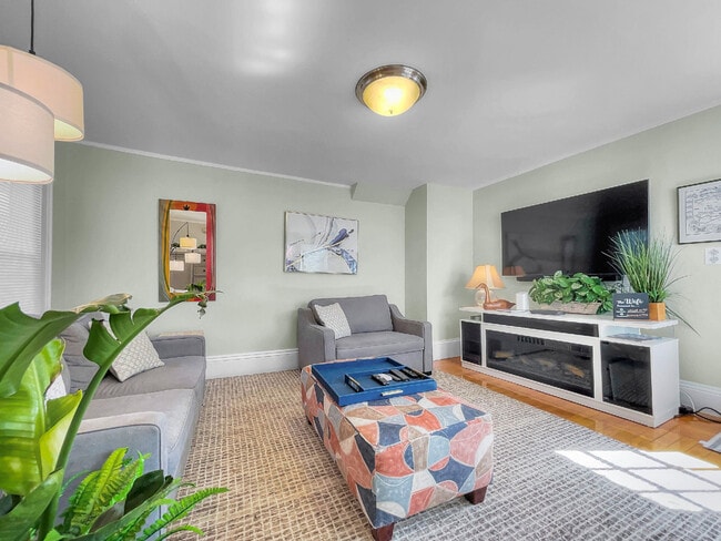 18 Watson St Unit SI ID1637015P