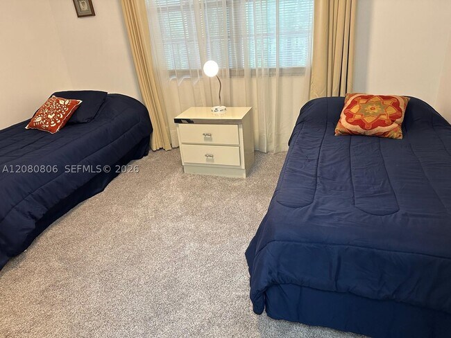 Photo - 12950 SW 4th Ct Unit 309H