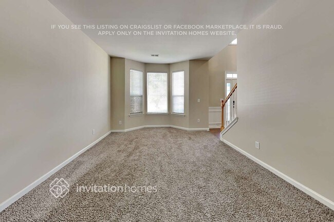 Photo - 4505 Howell Farms Rd NW