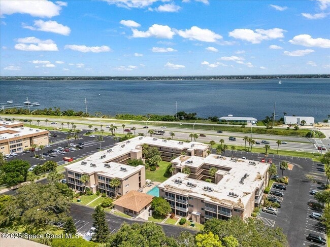 Building Photo - 3150 N Harbor City Blvd Unit 145 Rental