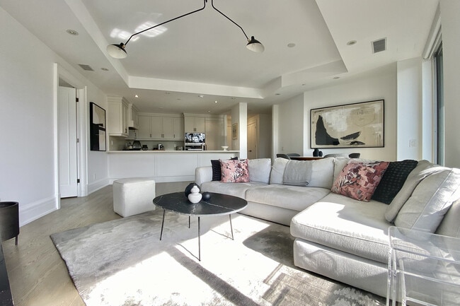 Photo - 181 Davenport Rd