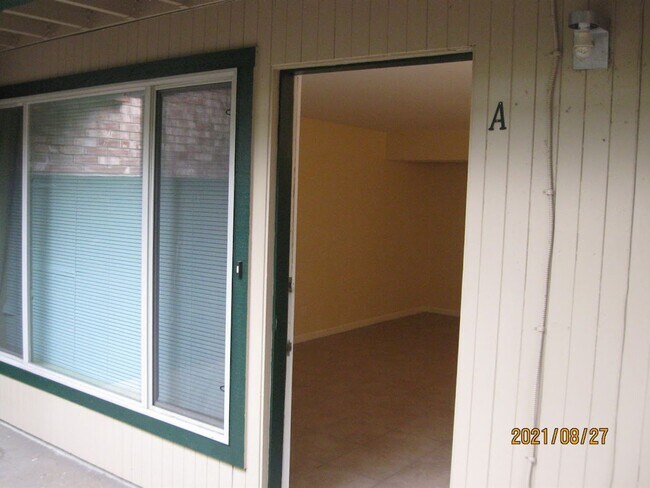 Photo - 1551 Building Unidad BLA