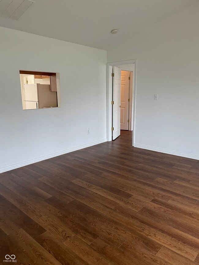 Photo - 1195 Count Turf Ct