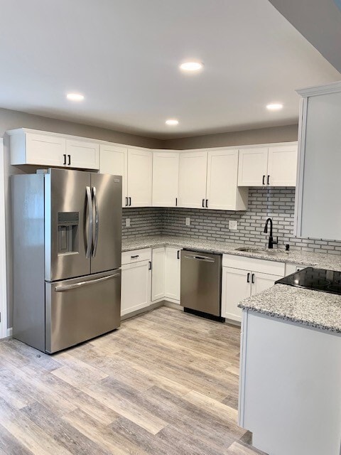 Photo - 52 Carol Ave