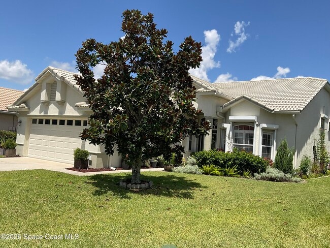 Photo - 1008 Wimbledon Dr