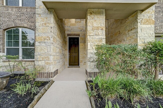 Photo - 5007 Sawmill Terrace Ln