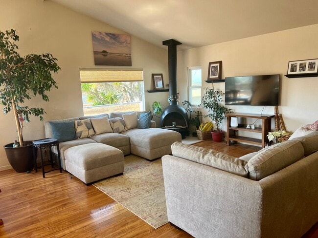 Photo - 3 bedroom home in North Morro Bay