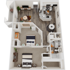 2x1_The_Meridian_900_SqFt_FP_Overhead_686665.png