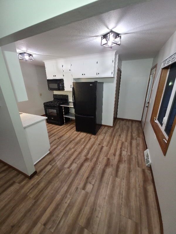 Photo - 4440 Vera Cruz Ave N