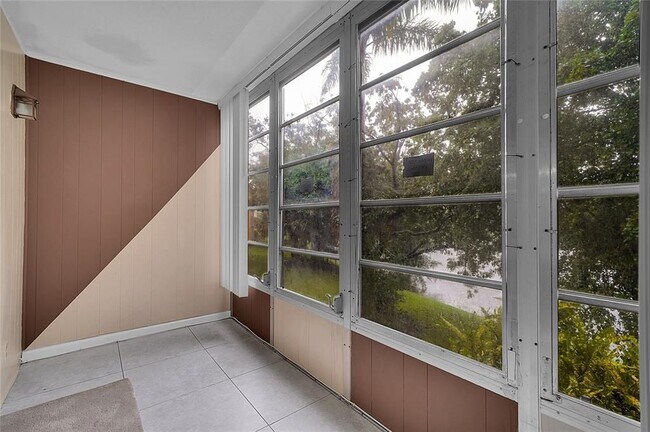 Photo - 5320 NW 11th St