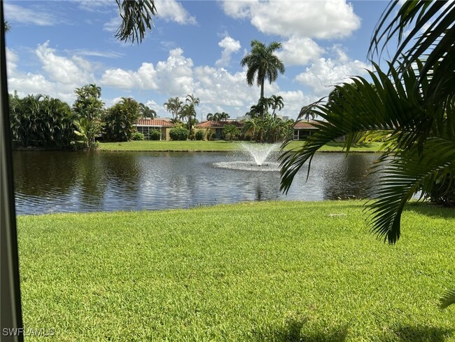 Photo - 103 Teryl Rd Condo Unit A2