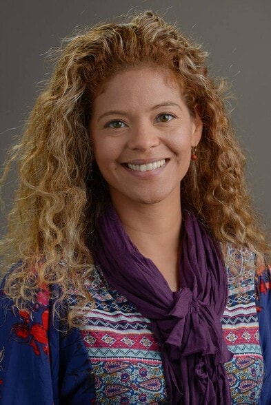 Primary Contact Photo