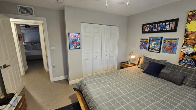 Photo - 1631 NE 114th St