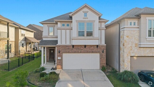 Building Photo - 2105 Town Centre Dr Rental