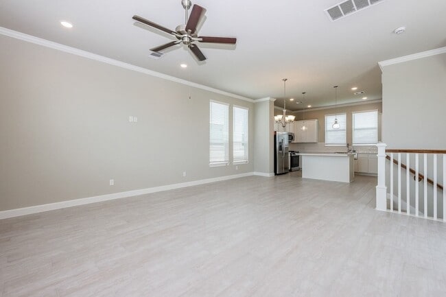 Photo - 3018 Olive Hill Dr