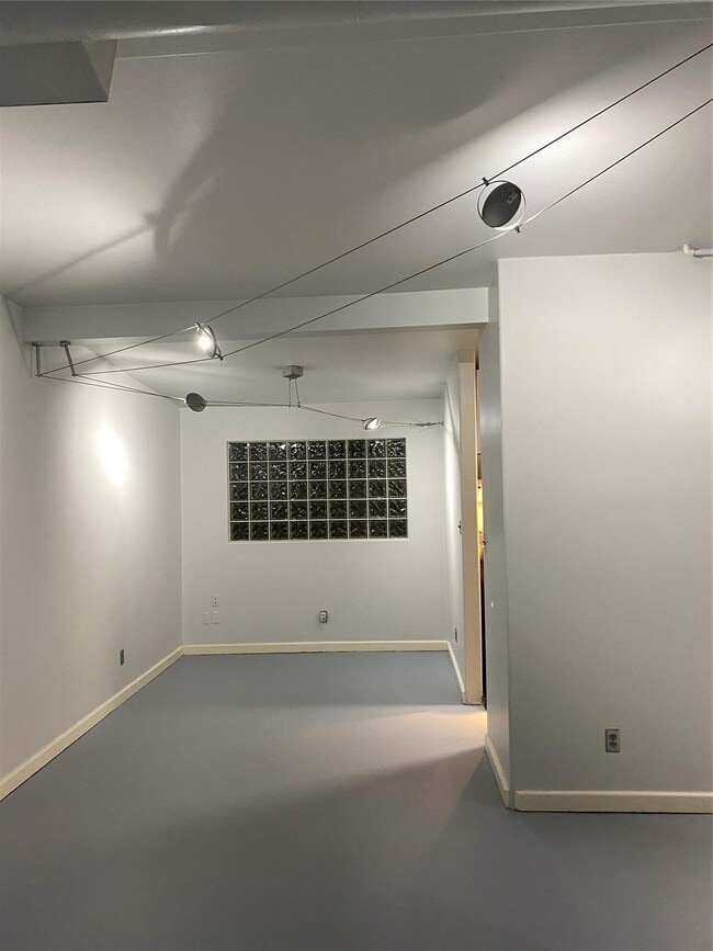 Photo - 7723 Fondren Rd Casa