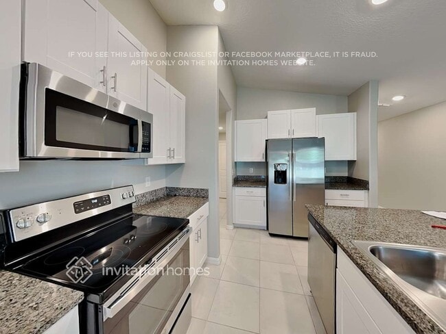 Photo - 2204 Jungle Dr