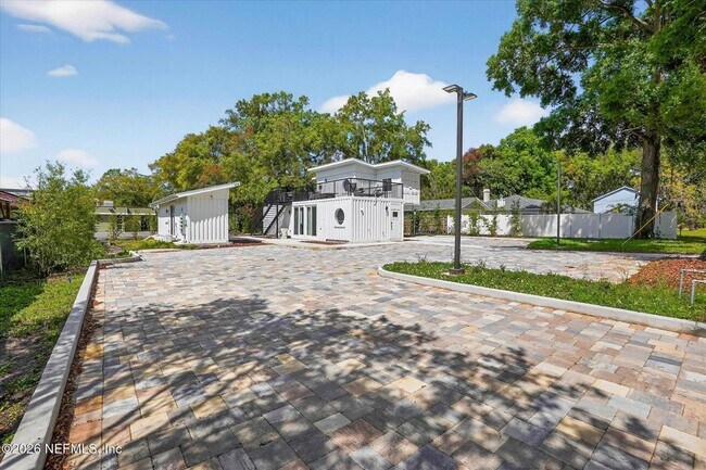 Photo - 8778 Waterfront Terrace Unit A