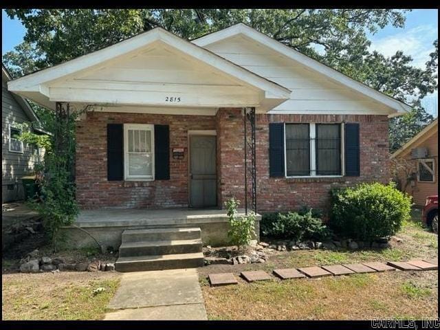 Photo - 2815 W Capitol Ave