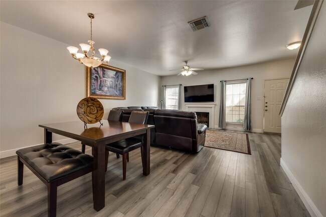Photo - 3000 Holly Hall St Unit 3000