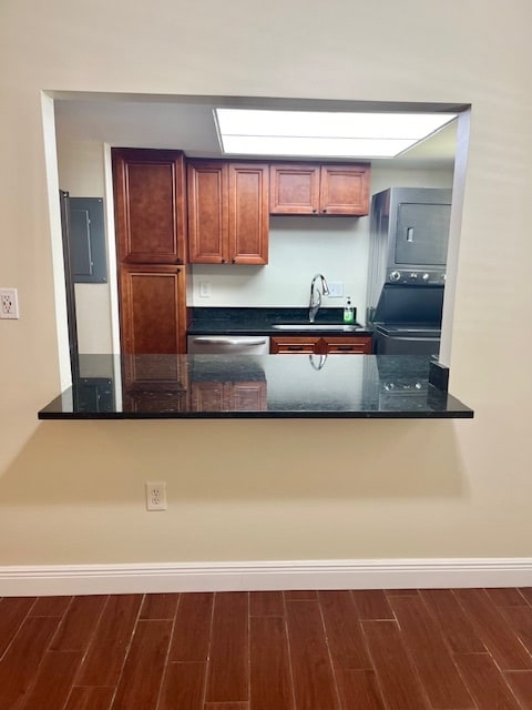 Photo - 2550 SE 15th Ave Unit D