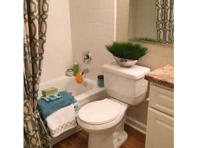 Photo - Brookstone Manor