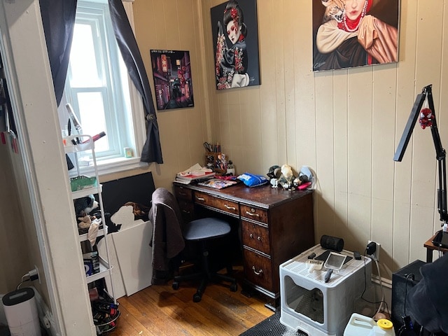 Photo - 866 Huntington Ave Unit 2