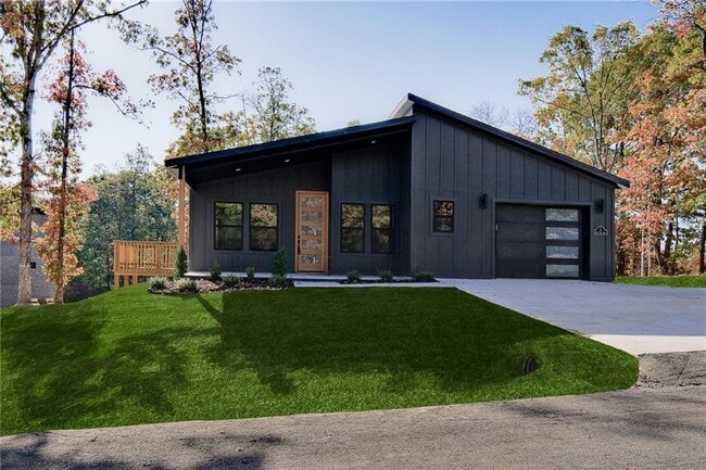 Building Photo - 66 Dirleton Dr Rental