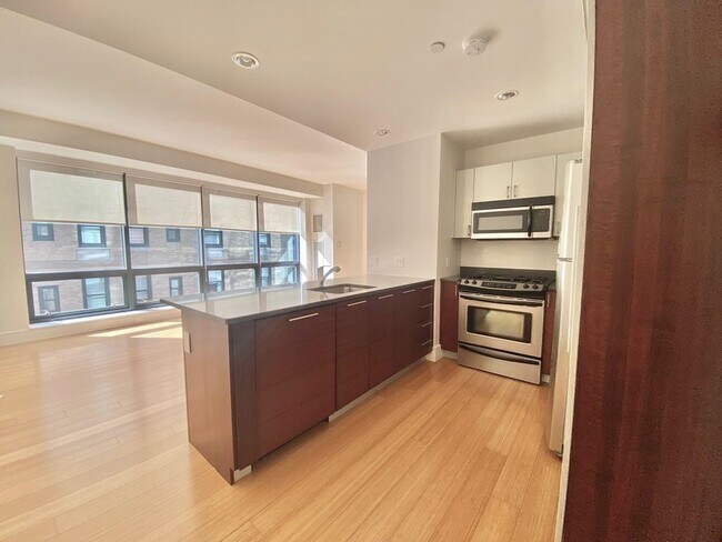 Photo - 42 Province St Apartment Unit 1507
