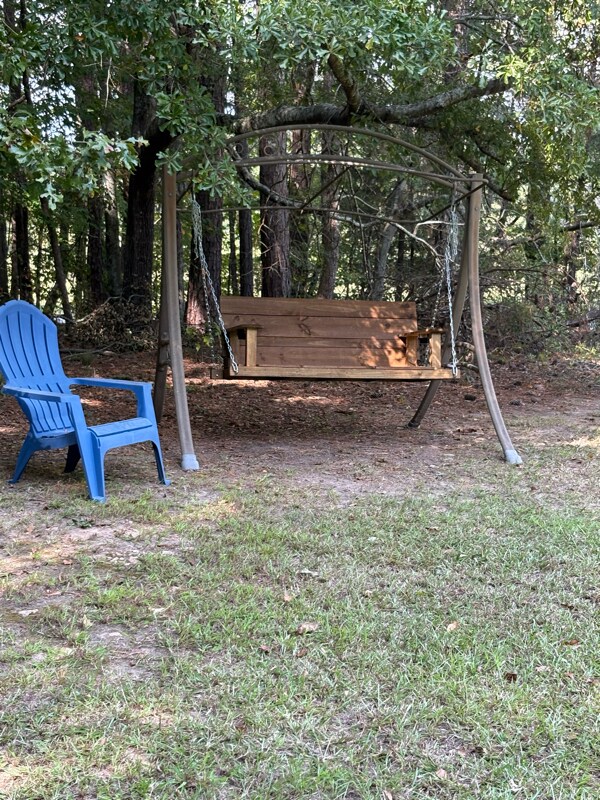 Photo - 1305 Wild Rd