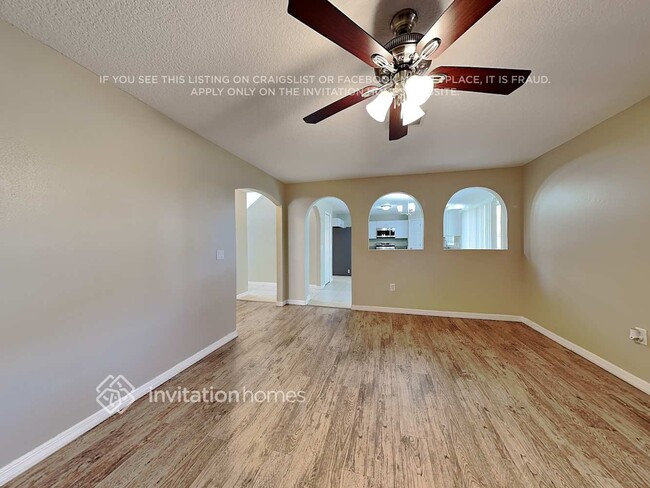 Photo - 1152 Amanda Kay Cir