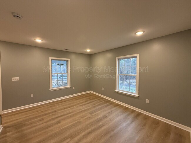 Photo - 11508 Catharpin Rd