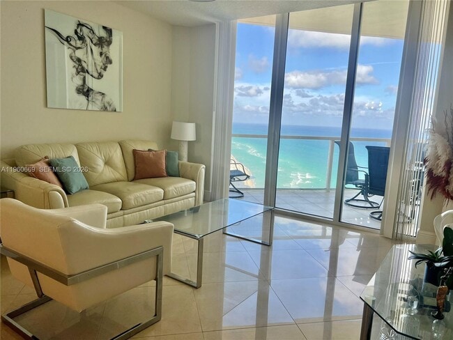 Photo - 16699 Collins Ave Unidad 4204