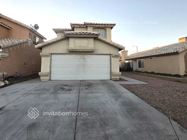 Building Photo - 2191 Arborwood Way