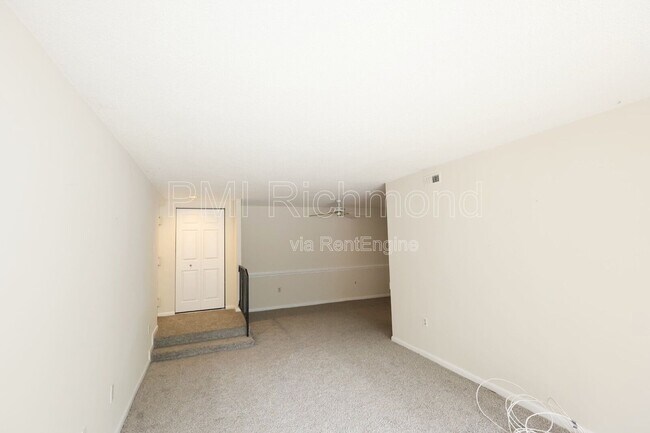Photo - 1509 Thistle Rd Unidad 104