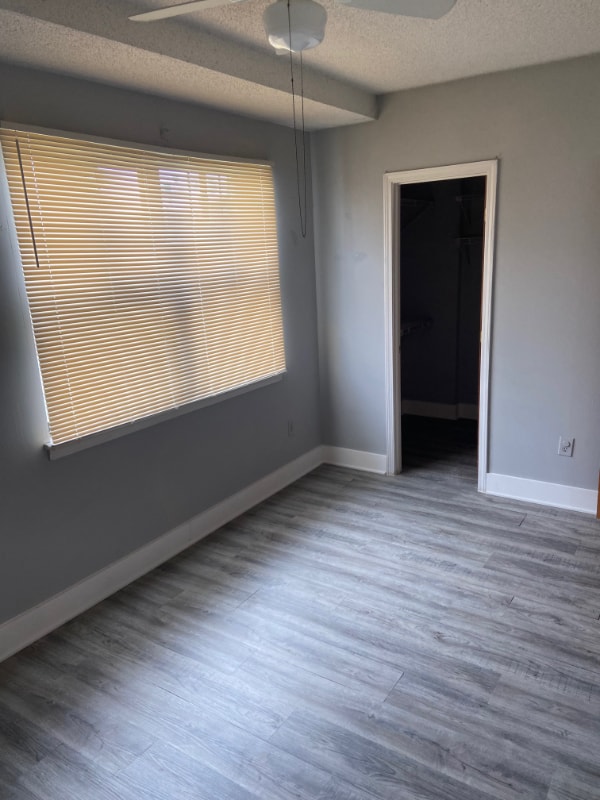 Photo - 2009 Greene St Unit 201