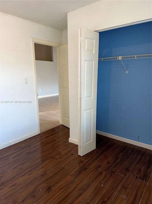 Photo - 8712 NW 108th Ln