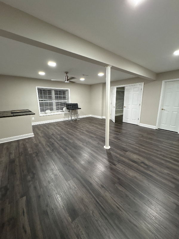 Photo - 16821 Falconhurst Dr