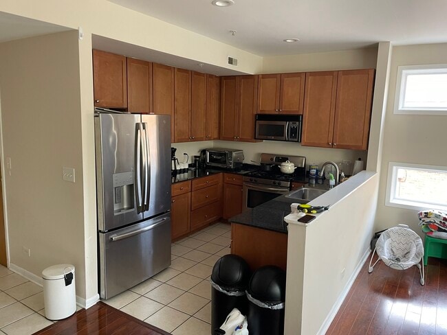 Photo - 915 S Oak Park Ave Unidad 1A