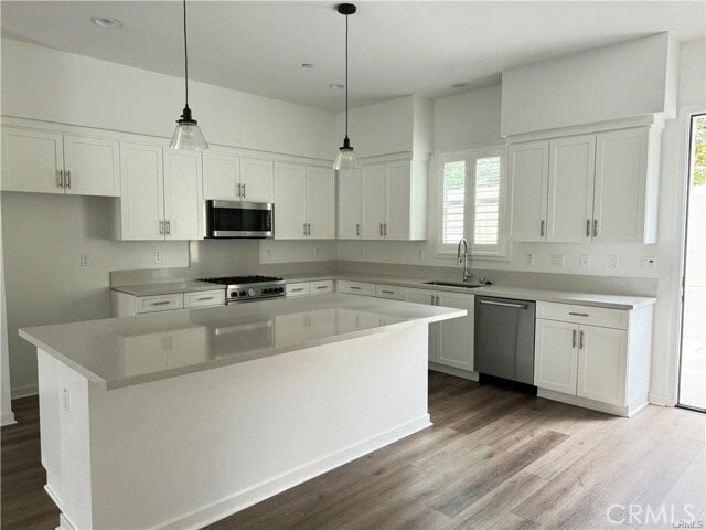 Photo - 778 Francesca Dr