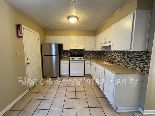 Photo - 4959 Galveston Dr Unit D