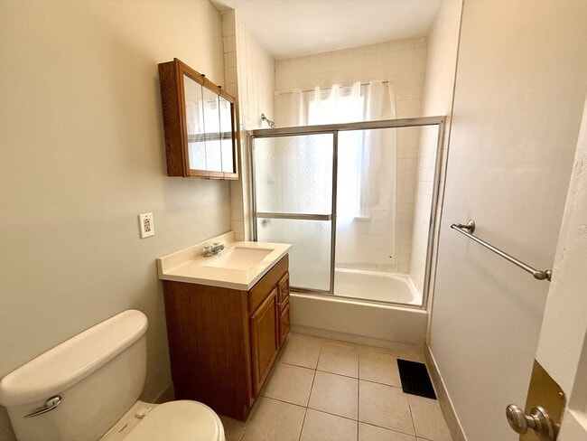 Photo - 42 Sudan St Unit 3