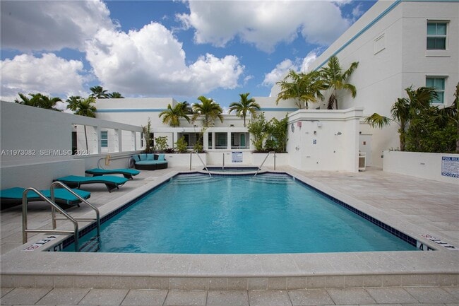 Photo - 9172 Collins Ave Unit 312