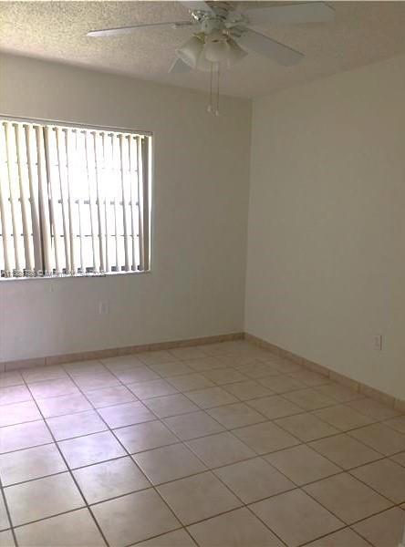 Photo - 3401 SW 9th Terrace Unit 2A