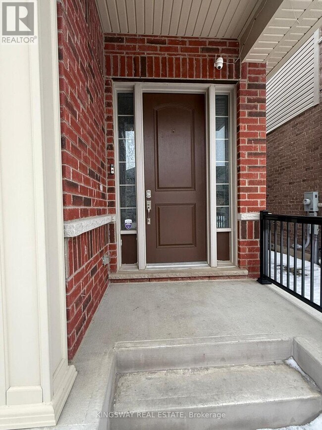 Photo - 524 Beckview Cres