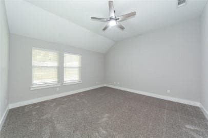 Photo - 5007 Peacock Ln