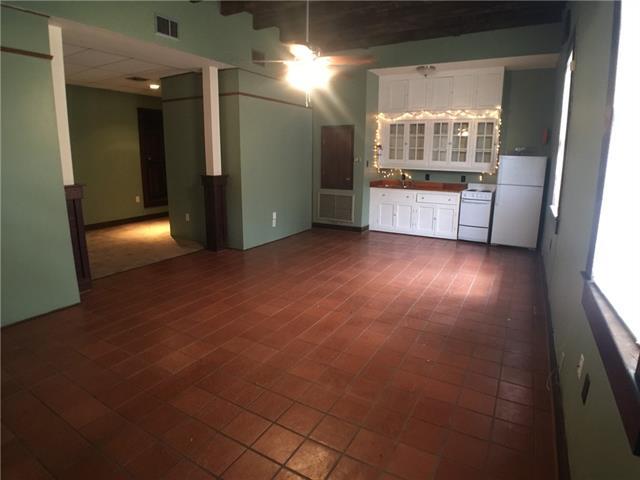 Photo - 1628 Prytania St