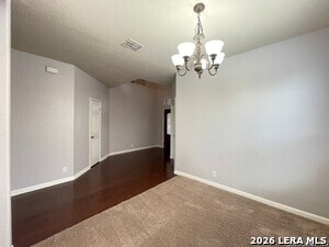 Photo - 6202 Diego Ln